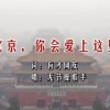 49tkͼɫôز